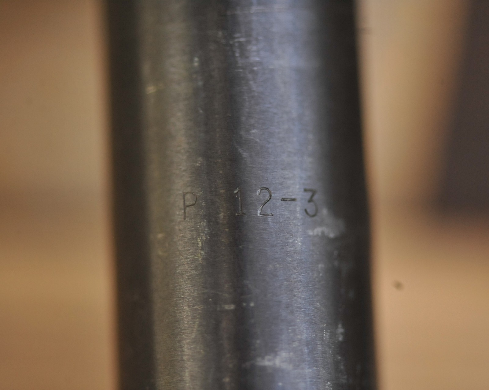 Pacific / Hornady Reloading Conversion Die Set 12GA 3" P 12-3
