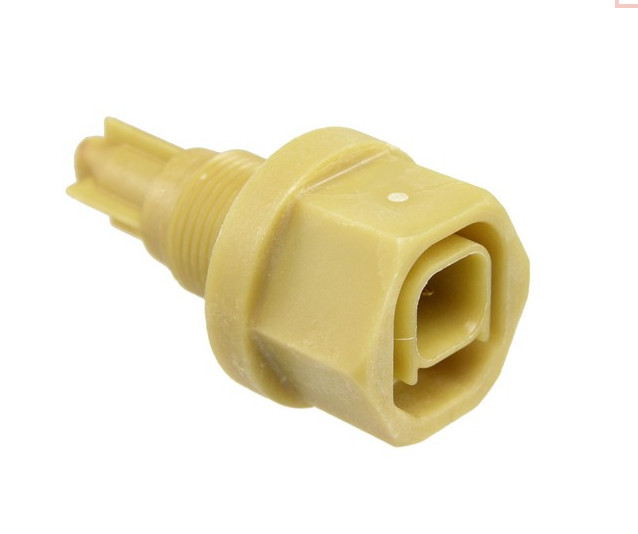 TX131 Engine Coolant Temperature Sender Sensor for Expedition Mustang F150 F250