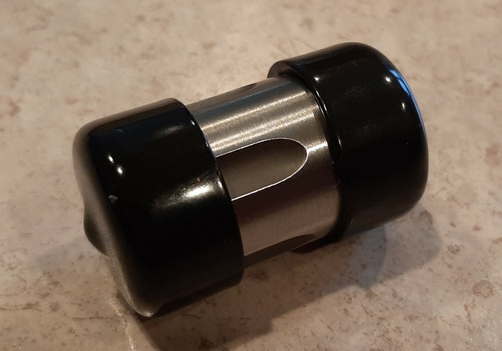 NAA 22 cylinder cap (Easy carry) .22 north american arms (QTY OF 8)