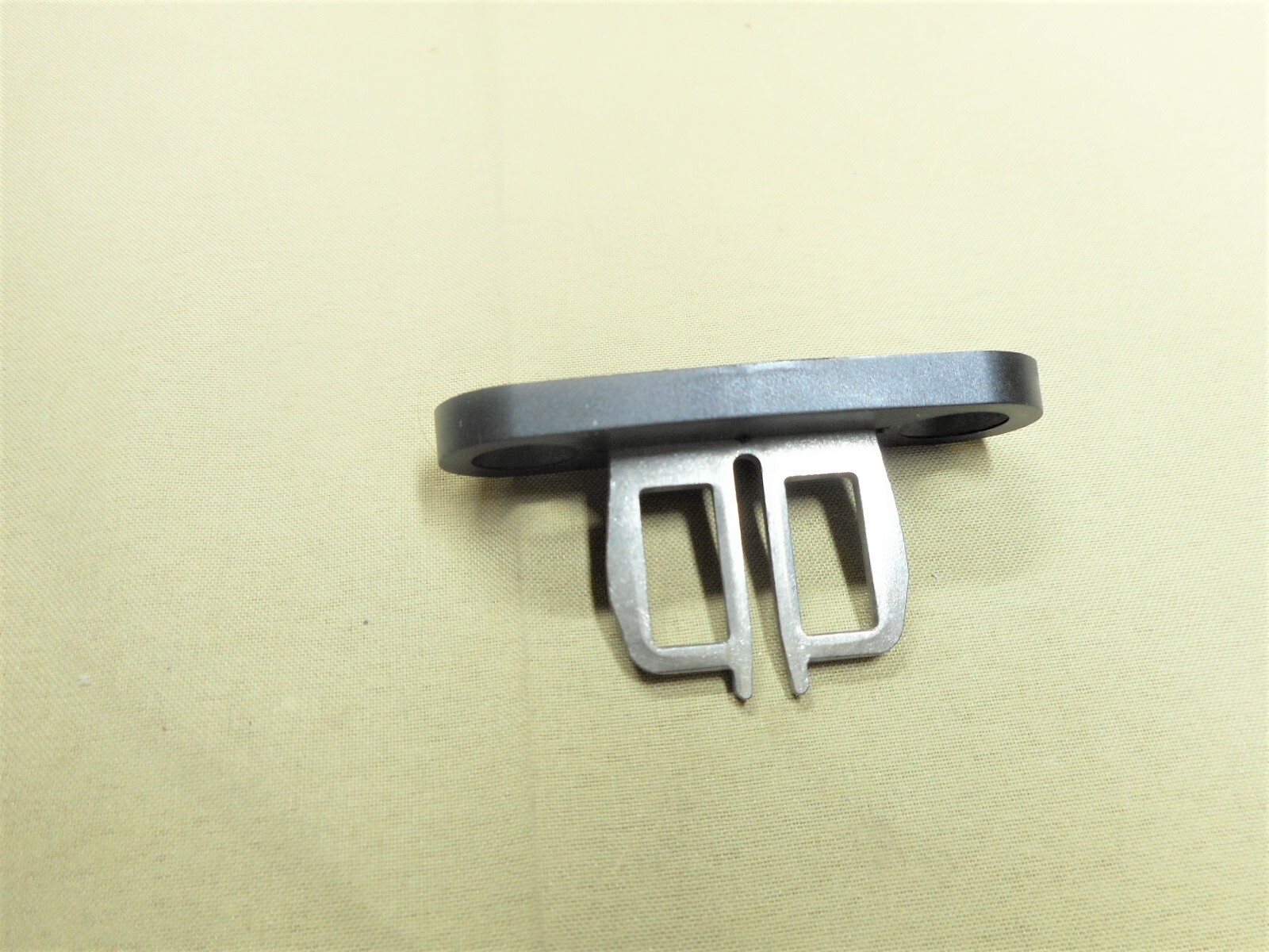 SCHMERSAL AZ15/16-B1 actuator key (NIB)