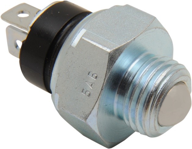 DS Transmission Neutral Switch Harley Davidson Electra Glide/Super Glide