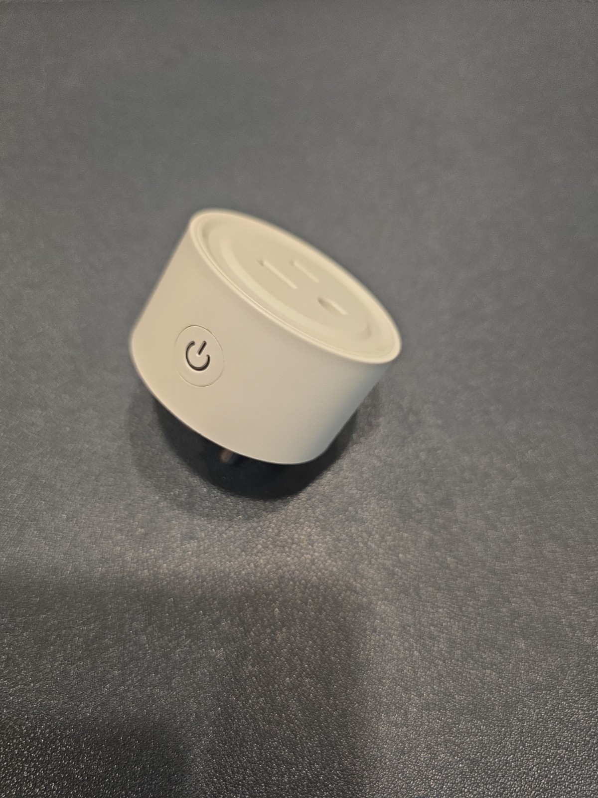 Tuya 20amp Zigbee Smart Plug