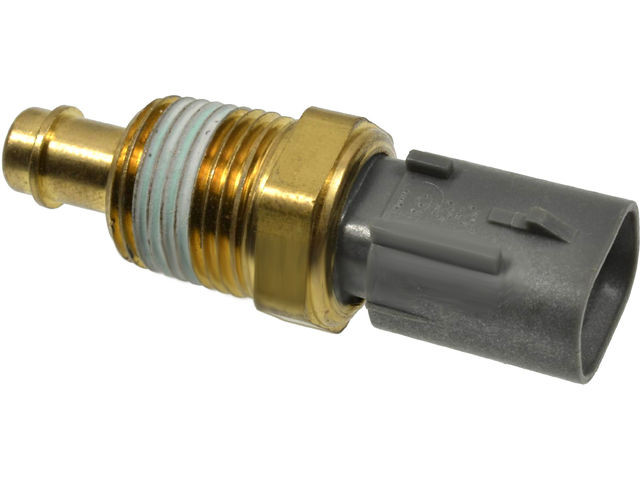 For 2008-2023 Jeep Grand Cherokee Water Temperature Sensor SMP 16832VCZG 2011