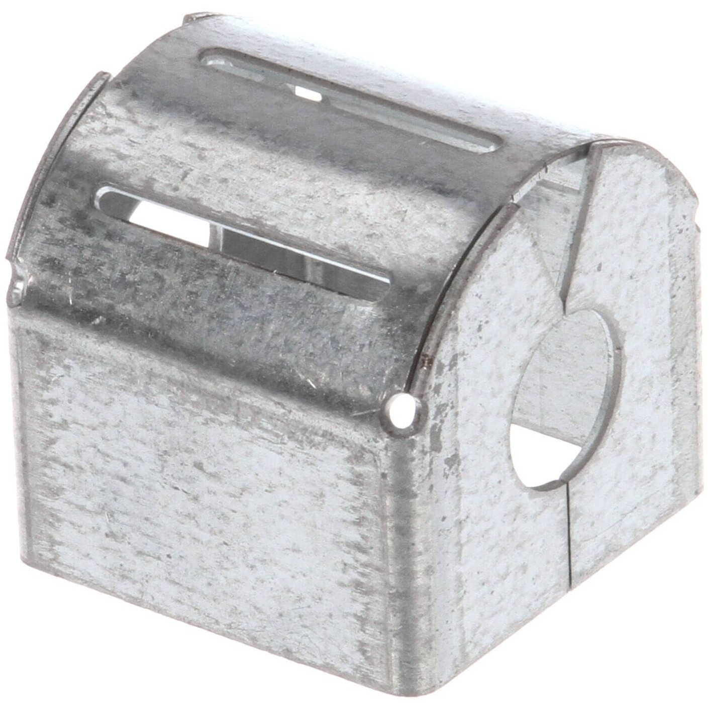 Henny Penny 17105 Coil Yoke