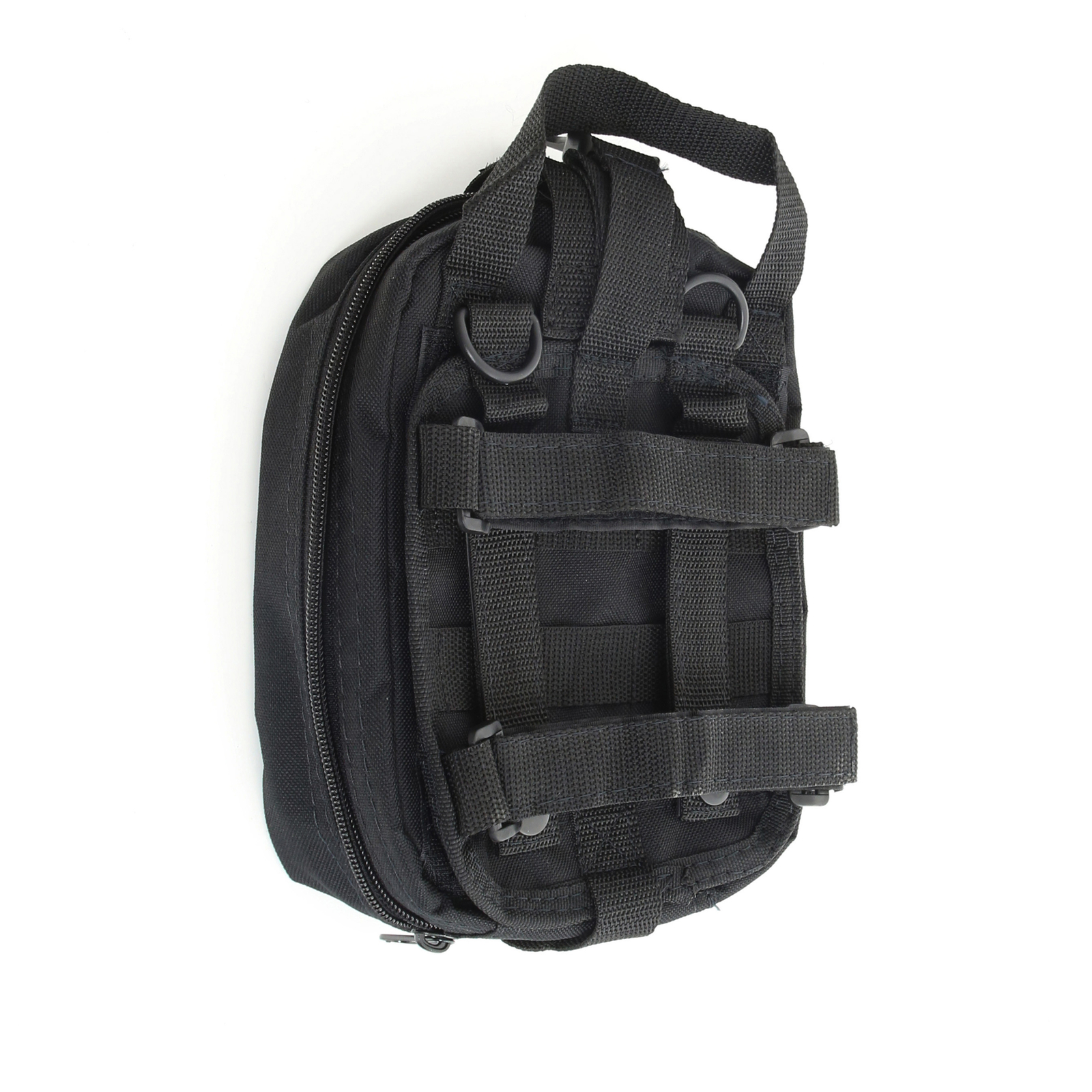 FIRST AID KIT - ROLL BAR 769541 S/B769541