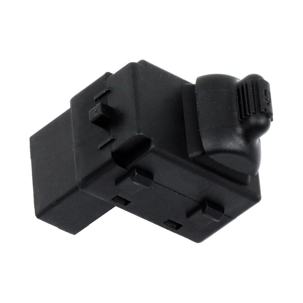 Passenger Window Switch Control for 2002-2009 Dodge Ram 1500/2500/3500 Truck 2PC