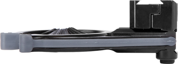 Trophy Ridge Whisker Biscuit Pro IMS Arrow Rest Medium
