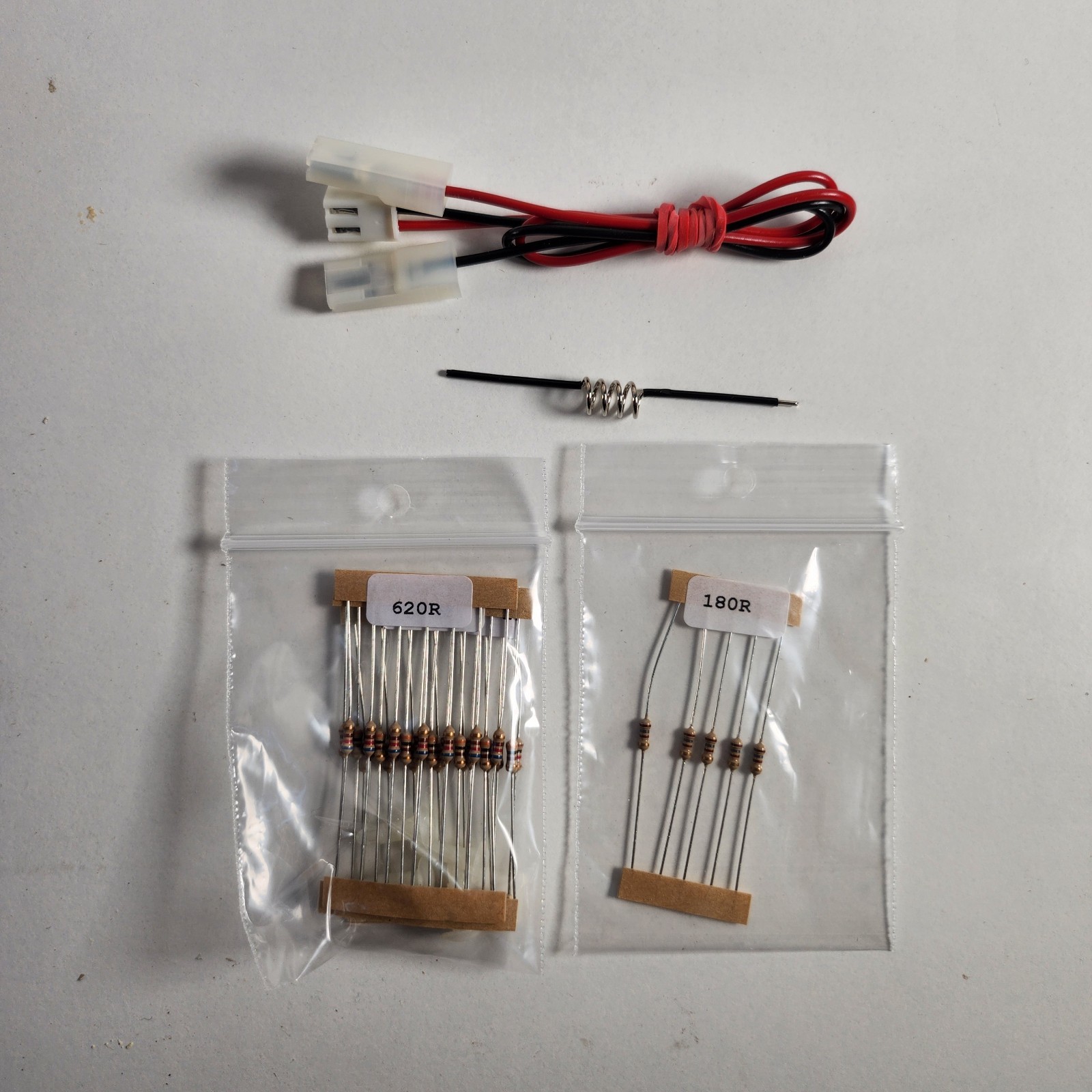 SECOLink Advanced Intruder Alarm System Used