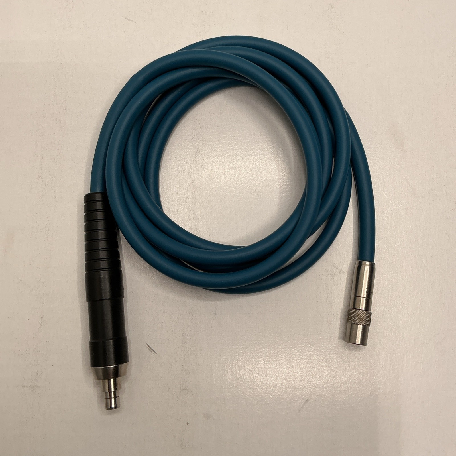 ACMI G93 Fiber Optic Light Cable