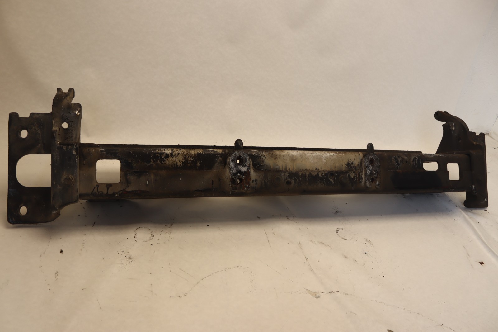 2013-2021 PETERBILT 579 FRONT FRAME CROSSMEMBER SUBFRAME A24-6257 OEM