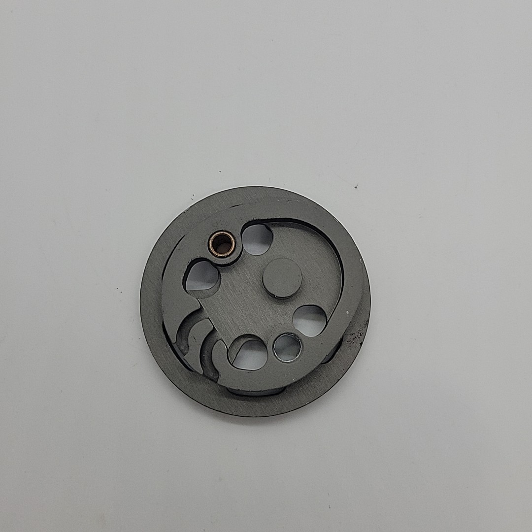 PSE B4 Bow Idler Wheel Cam - Archery Part