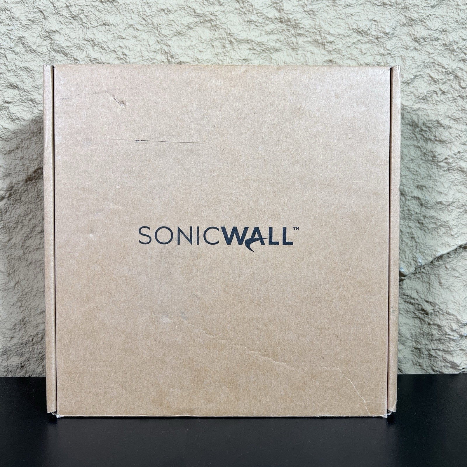 Sonicwall TZ370 Secure Upgrade Plus - 3YR Essential Edition (02-SSC-6823) | TZ37