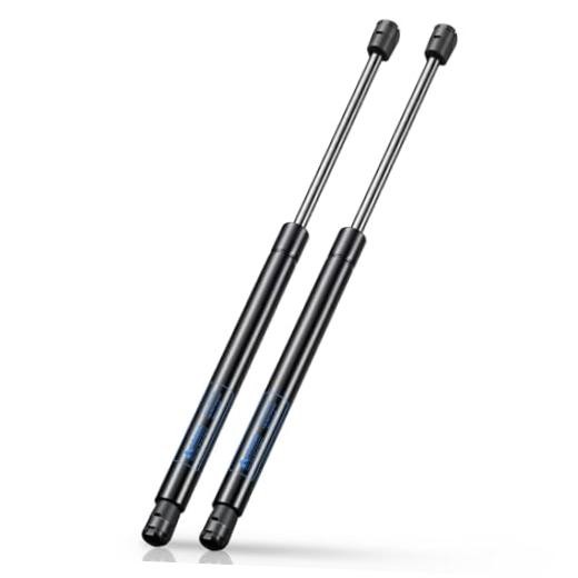 ml13-60 Gas Struts 60Lbs, sl-13-60 Gas Lift Struts, GSNI-5150-60 15 inch 60 LB