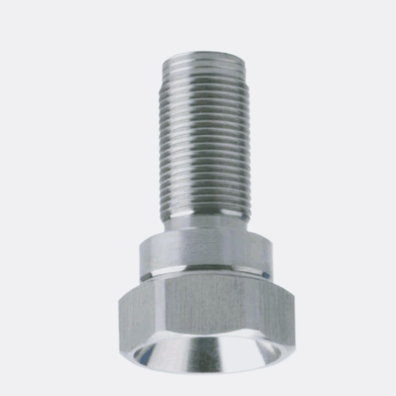 NEW Aftermarket Fit for Paint Sprayer 395 495 595 piston valve 239937