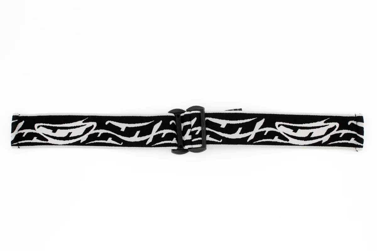 JT Proflex Strap - Mutiny