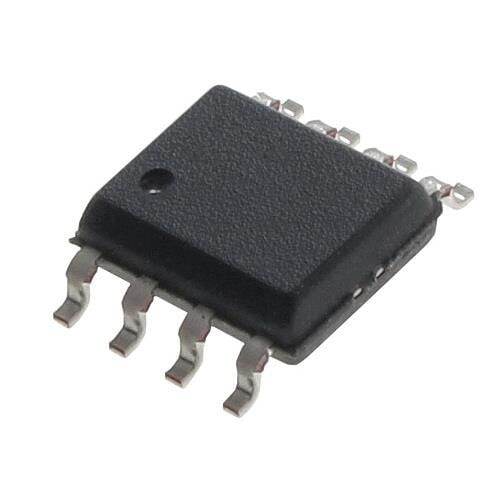 5Pcs AT30TS750A-SS8M-B SOIC-8 Narrow