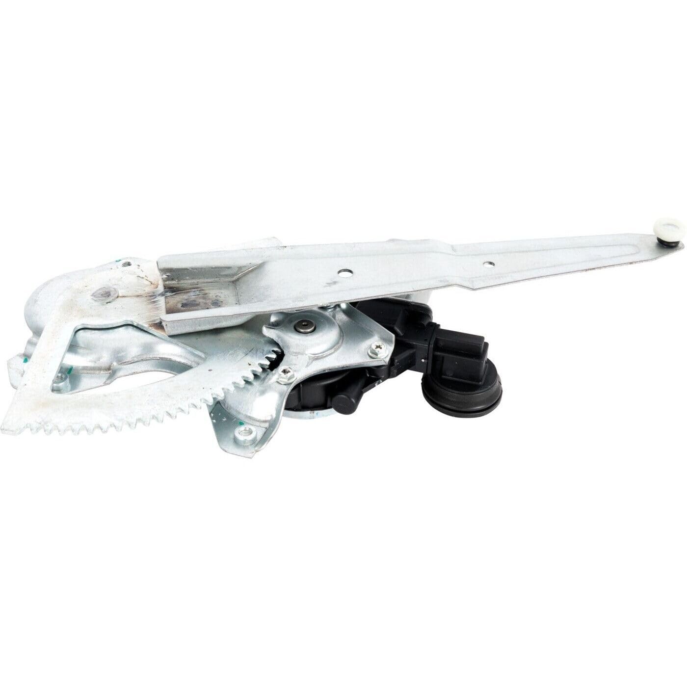Rear Driver Side Power Window Regulator Toyota Corolla 2014-2019