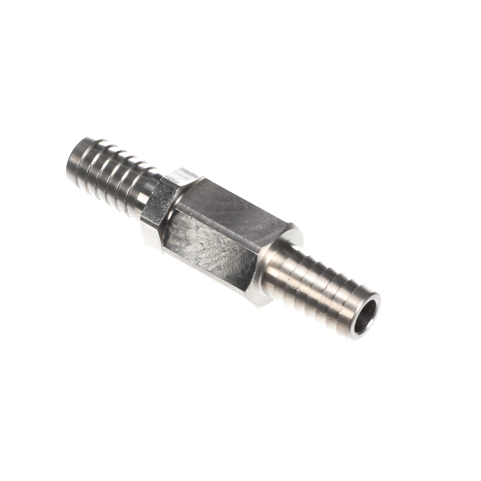 Bunn 40071.0015- Genuine OEM Replacement Part