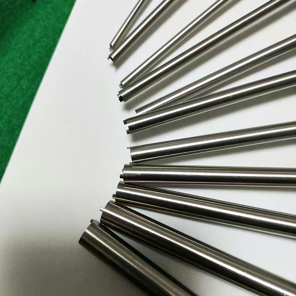 New Two teethed tools with various sizes (3.0 - 8.0mm) for many lighter models