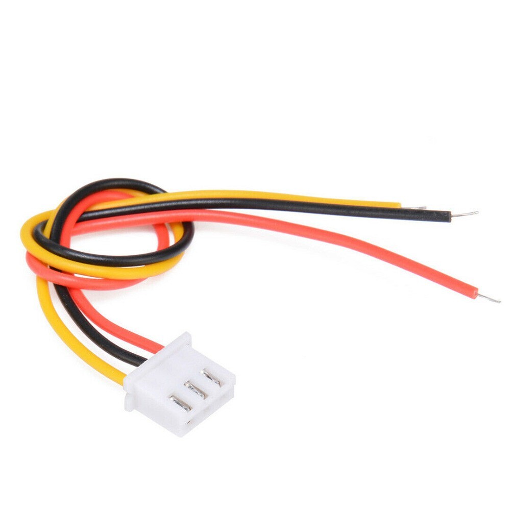 DC 100V Voltmeter,Ammeter,Volt Amp Meter Voltage Current Tester With Shunt