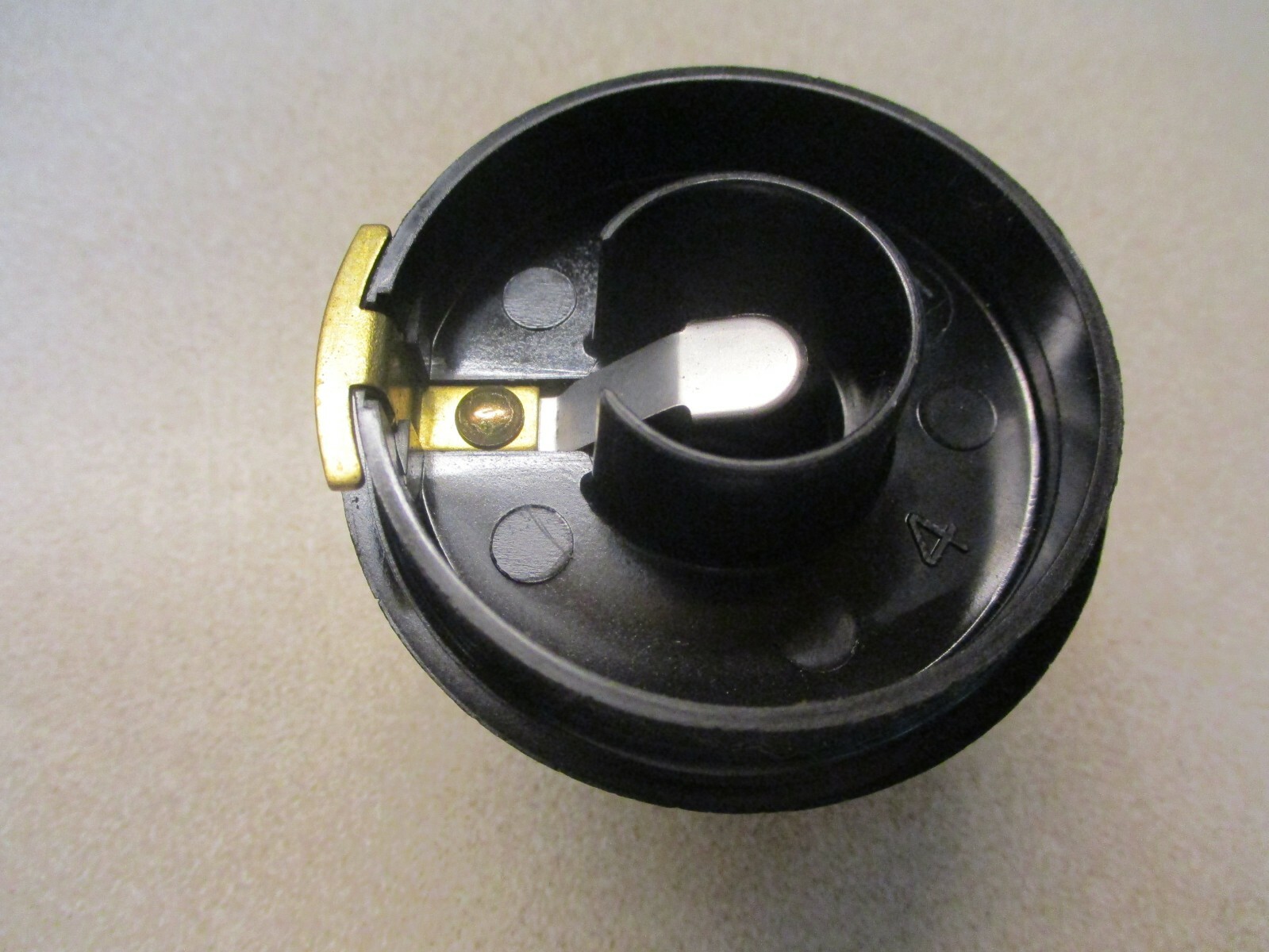 NAPA FA155SB Rotor