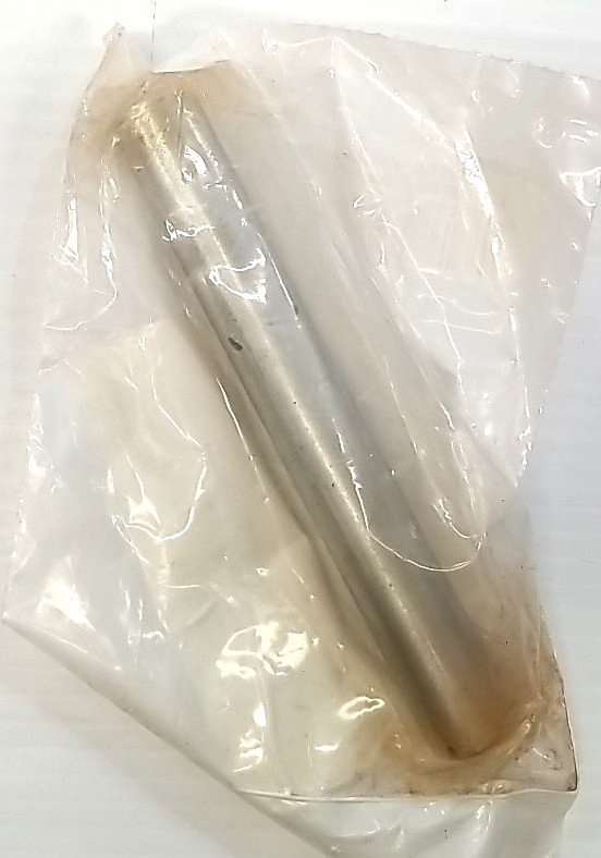NEW OEM ARCTIC CAT  CROSSBRACE AXLE 4604-369  ARTIC