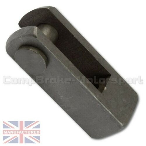 FLOOR MOUNTED Kit CAR HYDRAULIC PEDAL BOX - CMB0406-Hyd-Kit