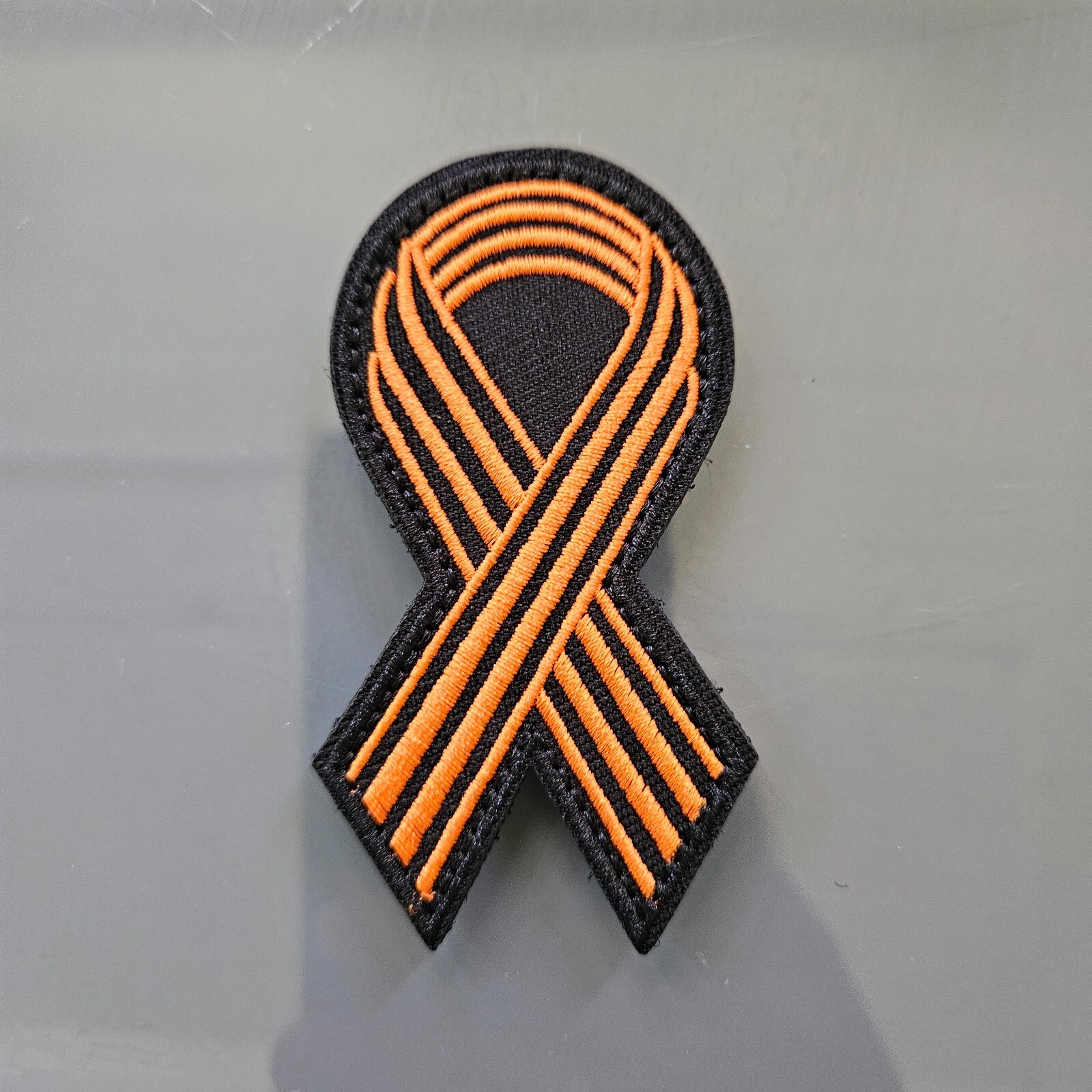 Russian Army Patch Russia #70