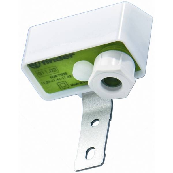 Finder 011.02 Photosensitive Panel Element 1pc
