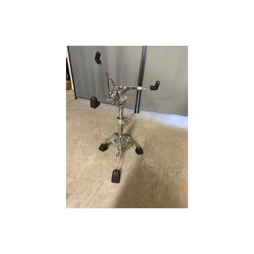 Double Braced Low Height Snare Stand MQSS1
