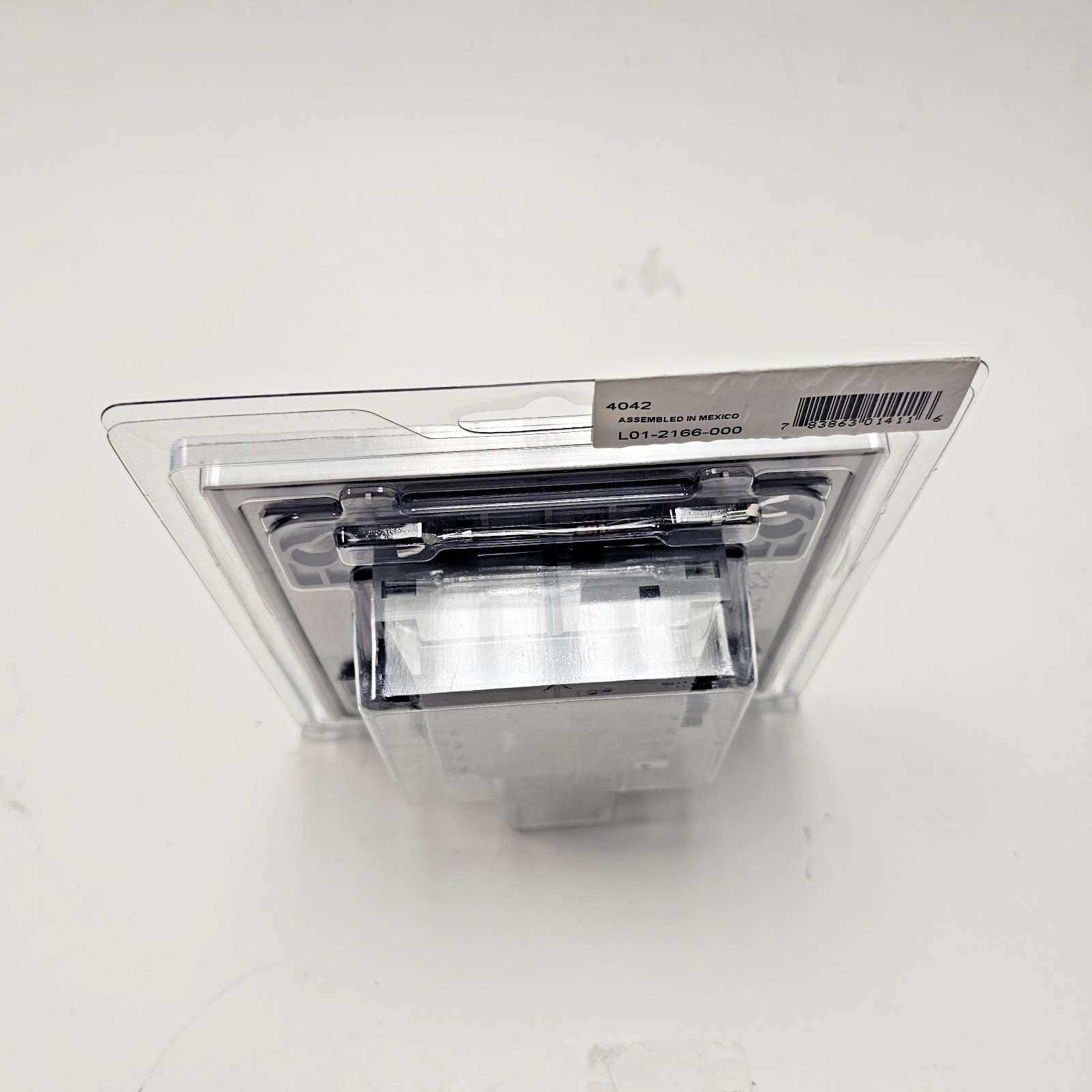 Johnson Controls M300MJ Control Module Addressable NEW (Sealed)