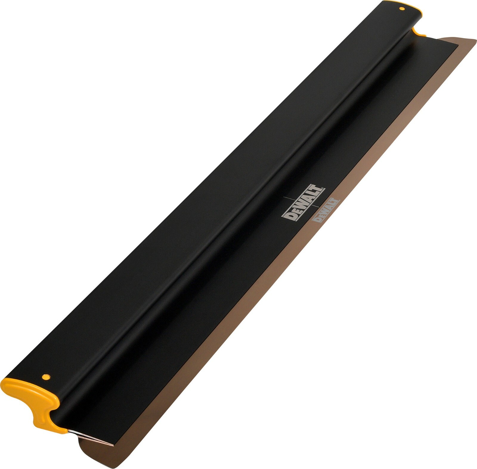 DEWALT Drywall Skimming Blade 40" Finishing Tool Stainless Steel | DXTT-2-940