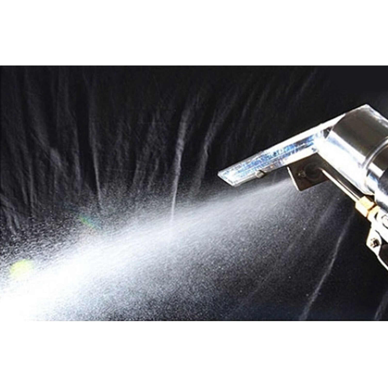 60L Commercial Carpet Cleaning Machine Extractor Portable Carpet Cleaner Machine