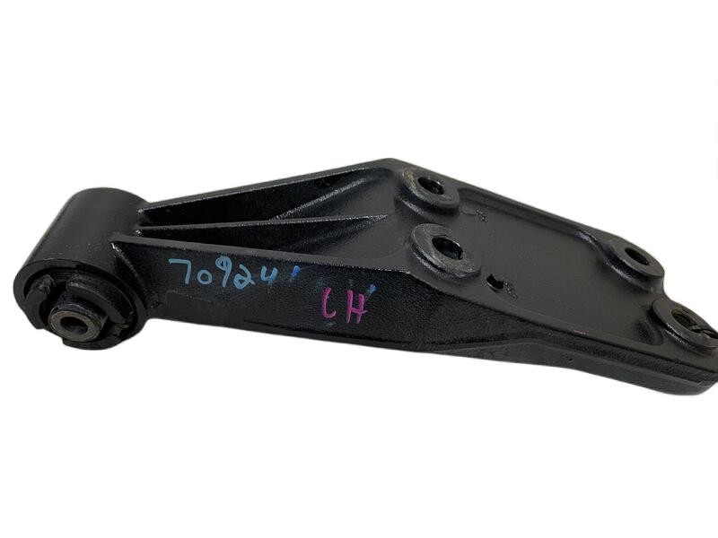 2019 Cab Mount 22917706 for Volvo VNL Gen 3 (630-10562)