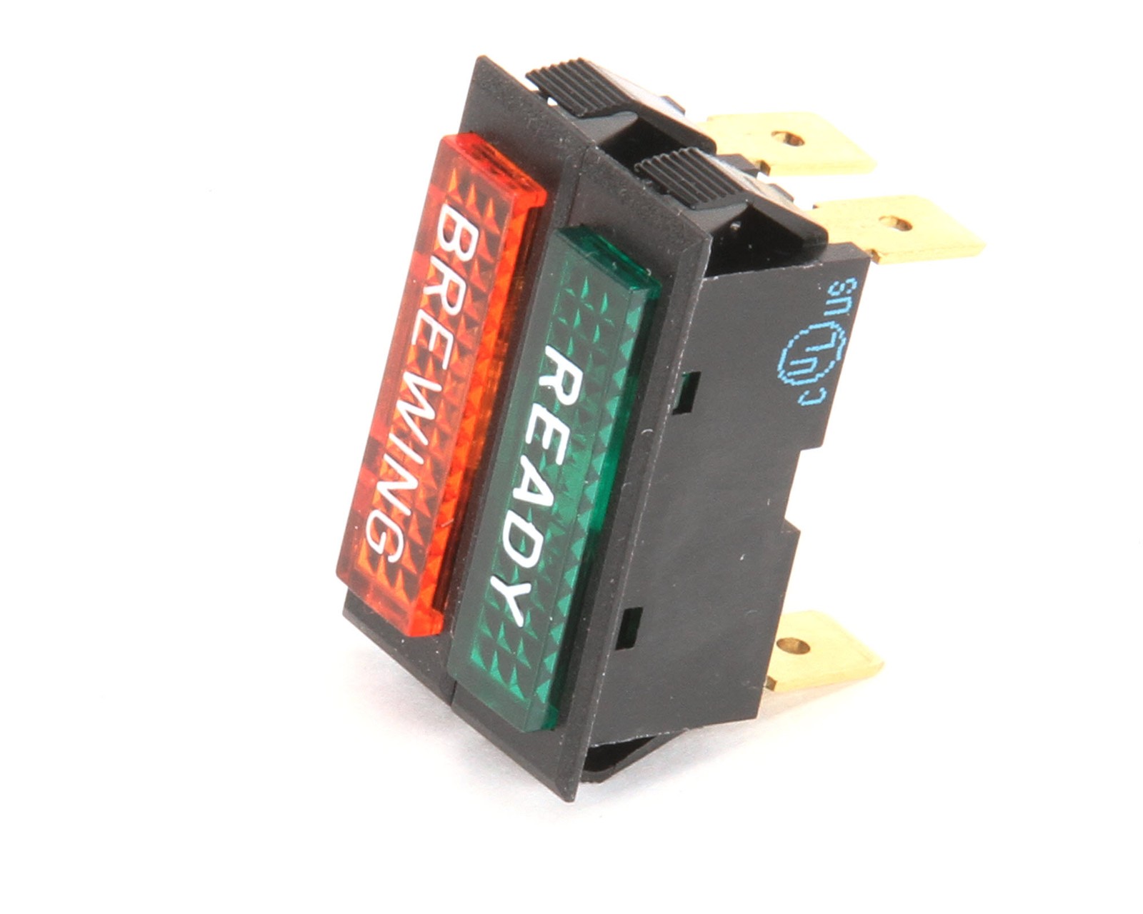 Newco 102775- Genuine OEM Replacement Part