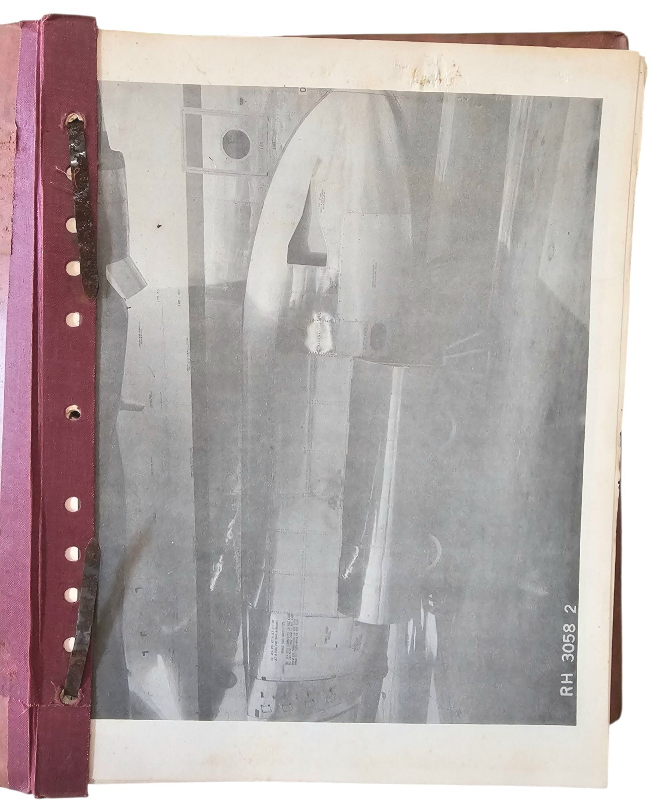 Lockheed L-382B/100 Hercules Pilot's Operations Manual