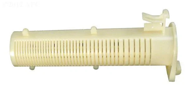 Jacuzzi Snap Fit Lateral L190/192/225, aft. 2/03, 8 Pack