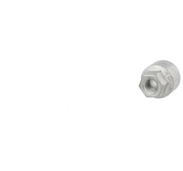 Genuine Ford Fan Blade Nut W719080-S442