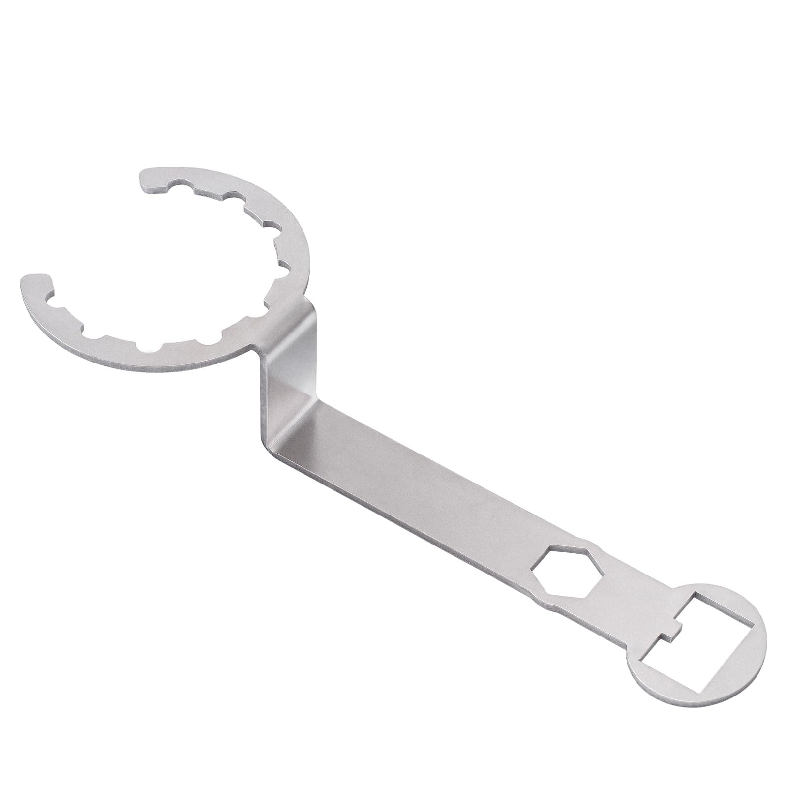 Removal Wrench 002963, Blender Lock Nut Removal Wrench for Waring CB6, CB10, ...