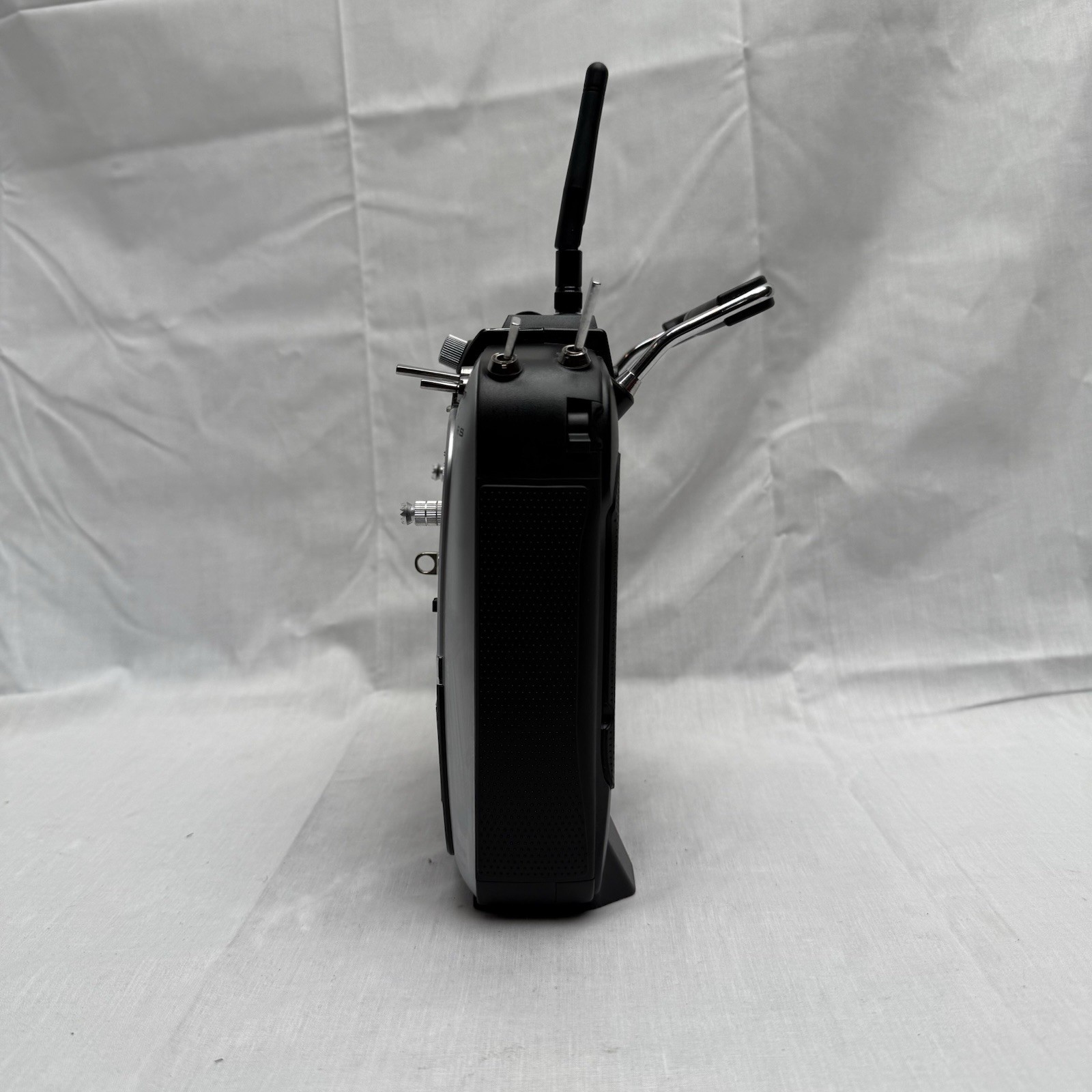 Jumper T16 Pro Open Source Radio Transmitter Tested And Working!