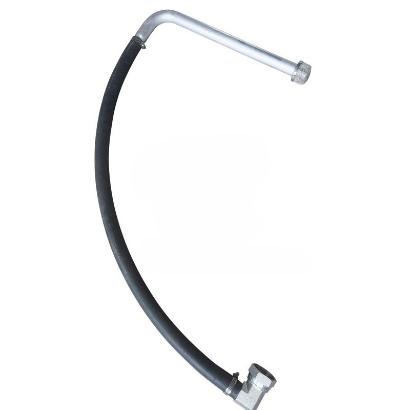 Suction Tube 103830 for Airless Sprayer 6900 8900 Titan Siphon Assembly 103-830