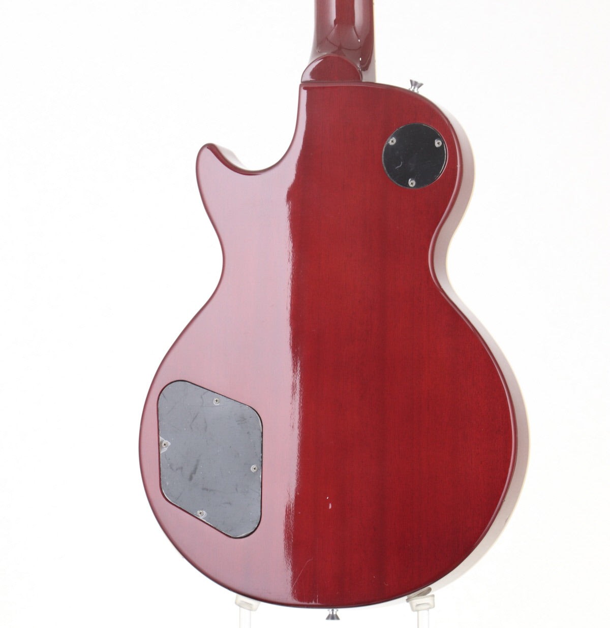 EPIPHONE LPS-85F [2120]