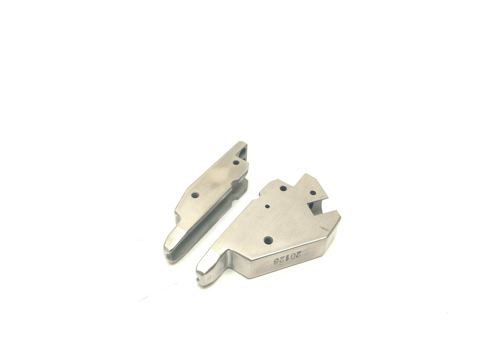 Carlson Engineering 2000-050655 Drive Head
