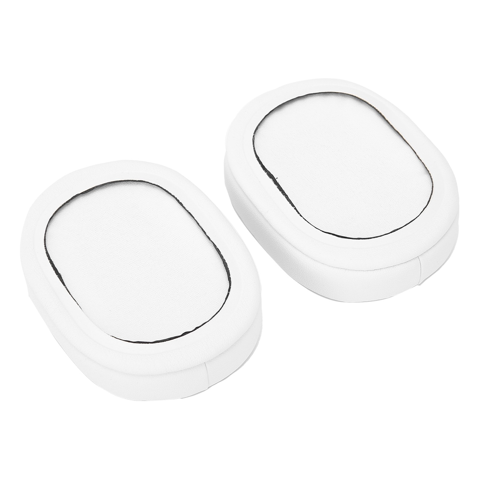Replacement Ear Pads For ATH-MSR7 M50X Recommended