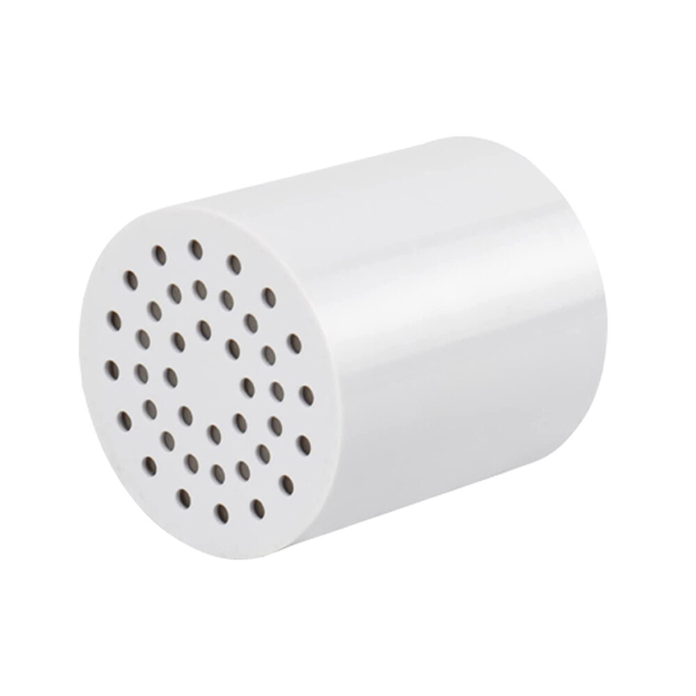 Shower Filter For Hard Water Shower Head Filter HandheldRemove Chlorine Fluoride