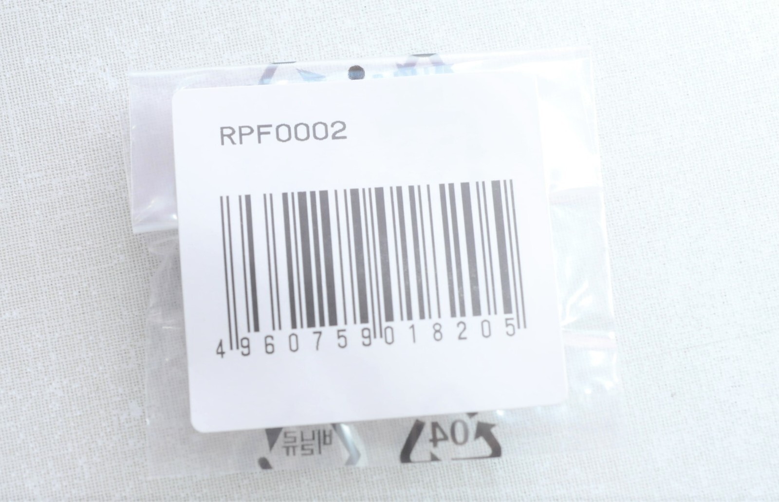 Nikon OEM Plastic Lug Protector (1 PC) for Digital/Film Camera Strap Triangle