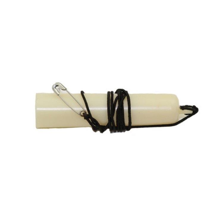 Cigarette Disappear and Appear Magic Trick Set with Elastic Disappearance Unit