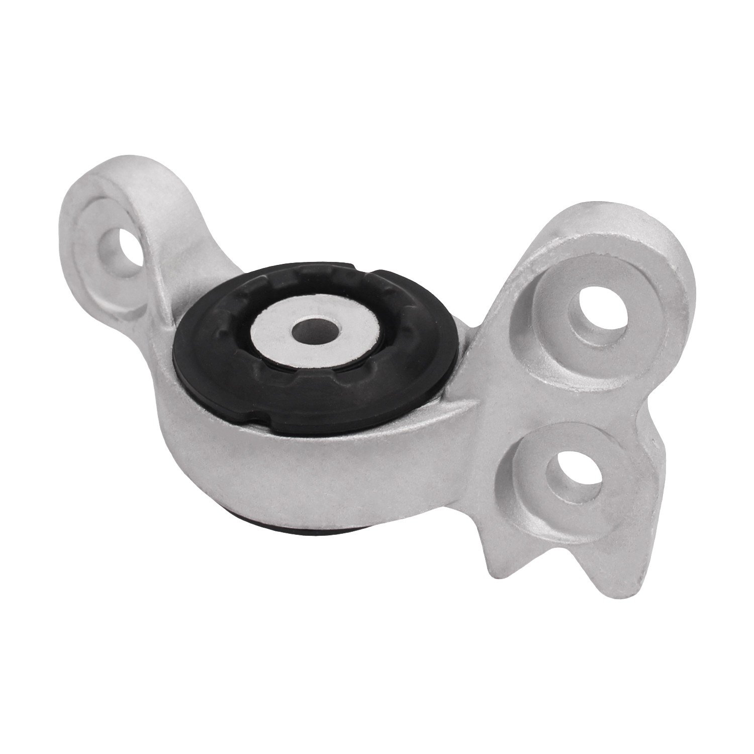 Rear Left & Right Suspension Strut Mount for Chevrolet Malibu 2016-2021 L4 1.5L