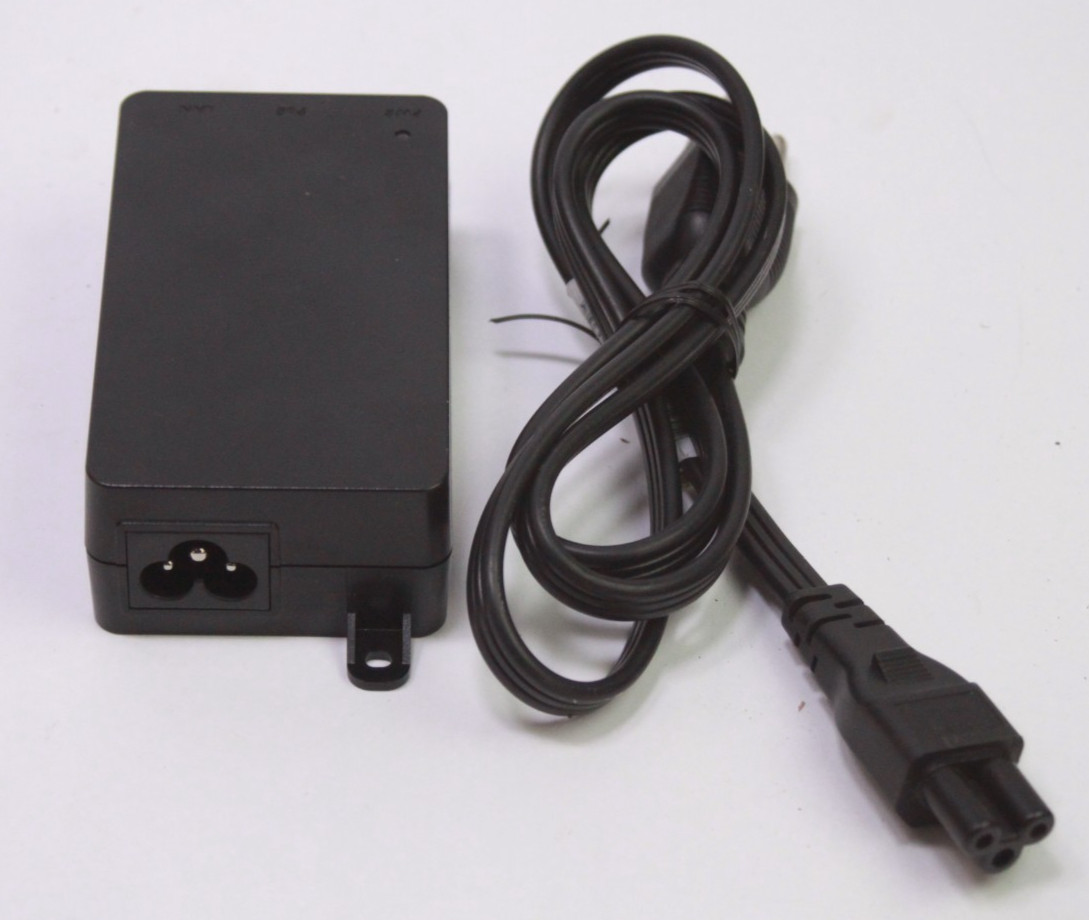 EPA5006GAT  802.3at/af Gigabit PoE+ single poprt Adapter PoE Adapter
