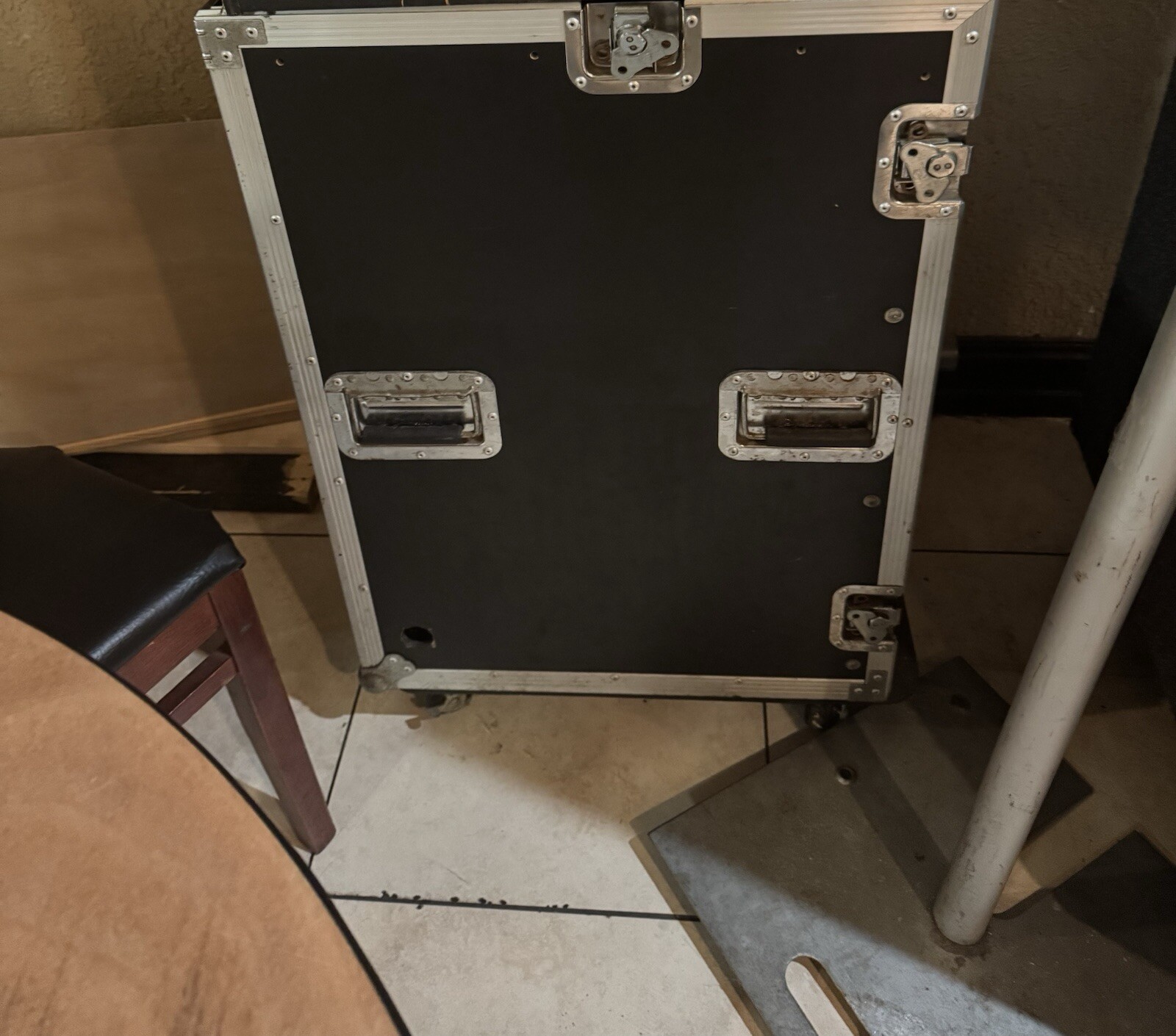 Club Sound System